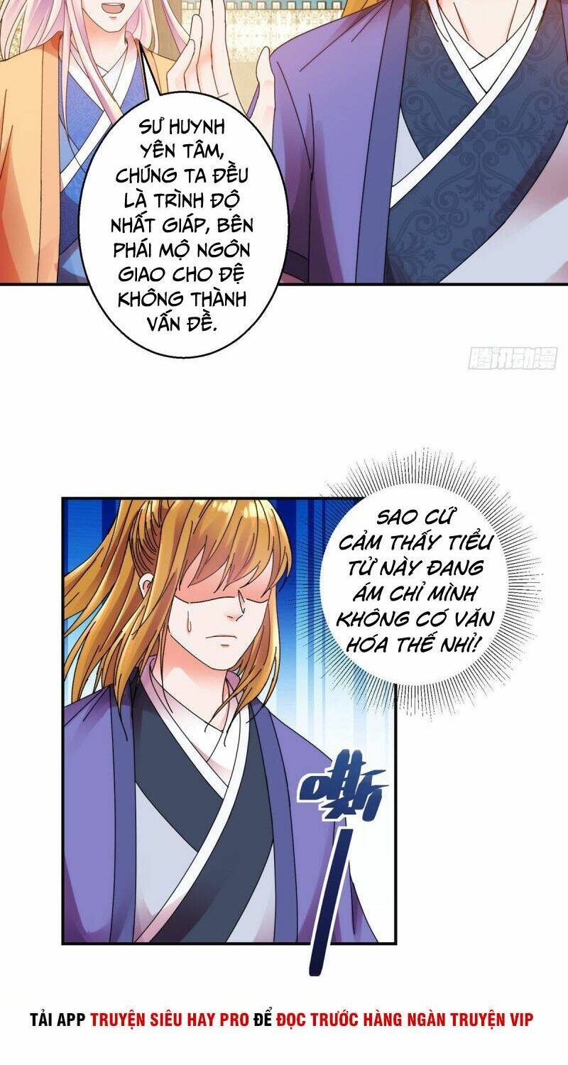 Chương 170 - Trang 5