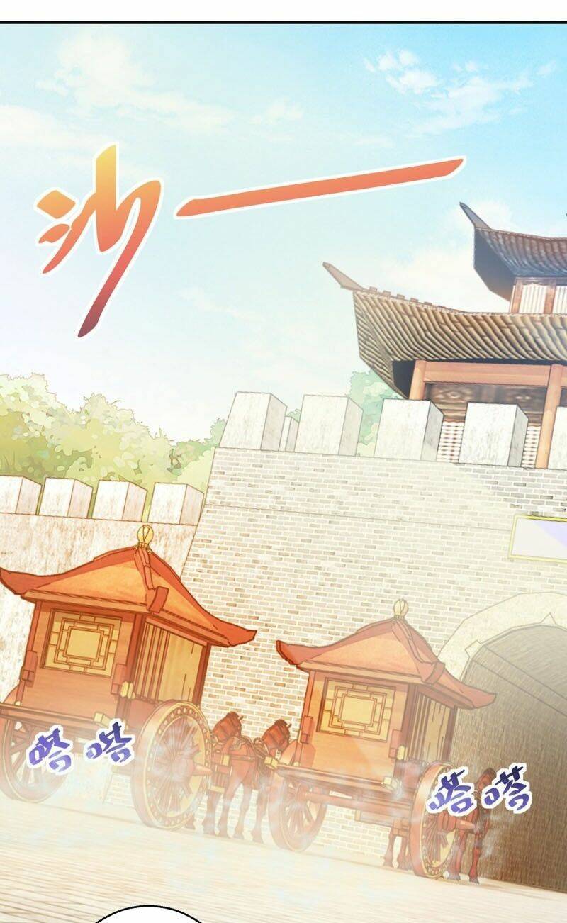 Chương 170 - Trang 10
