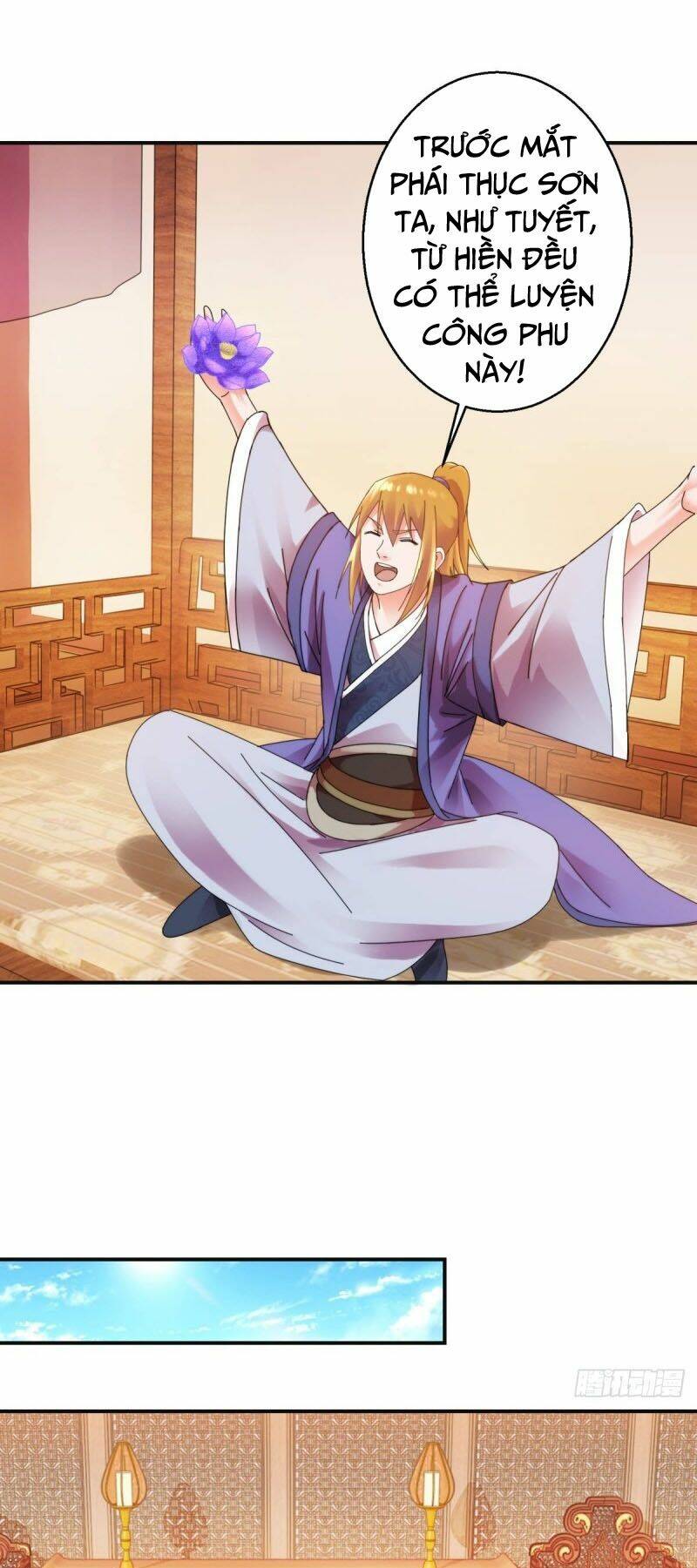 Chương 171 - Trang 6