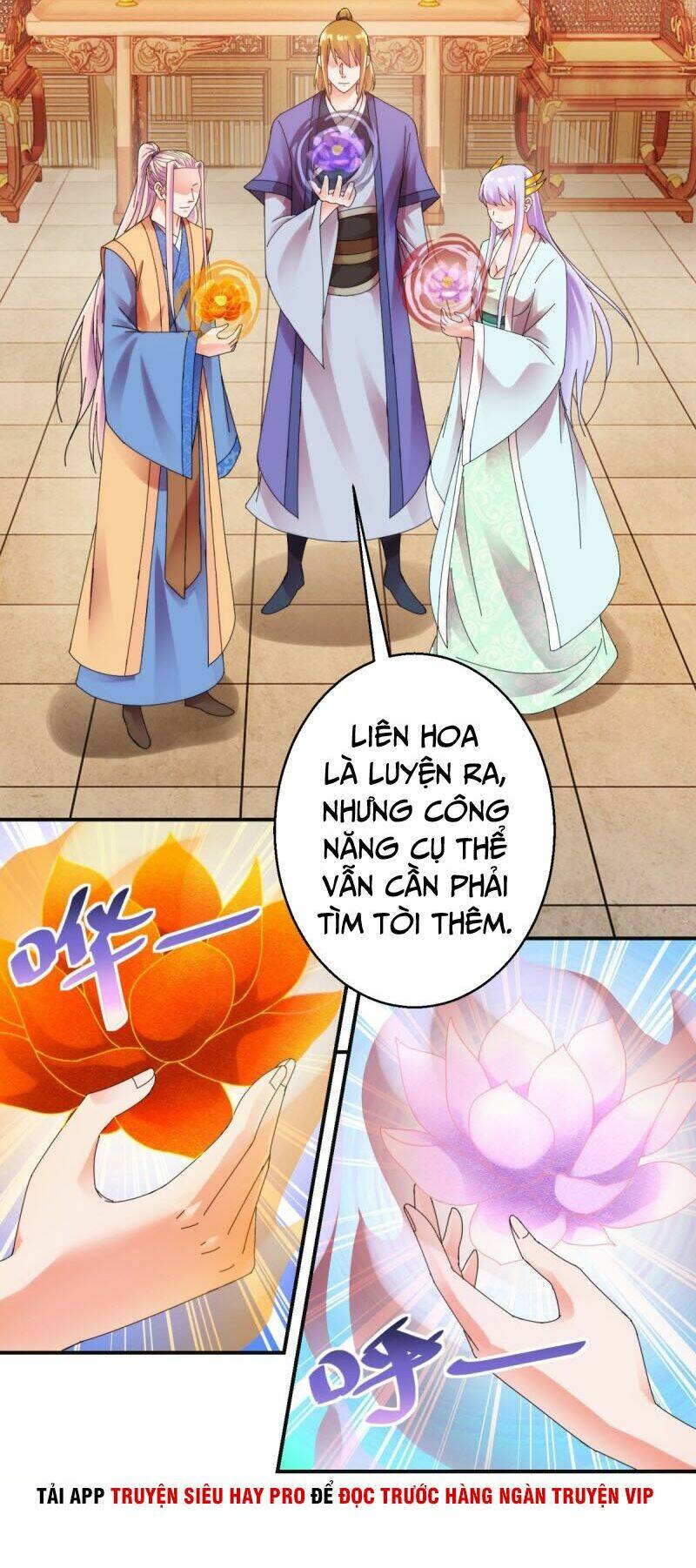 Chương 171 - Trang 7