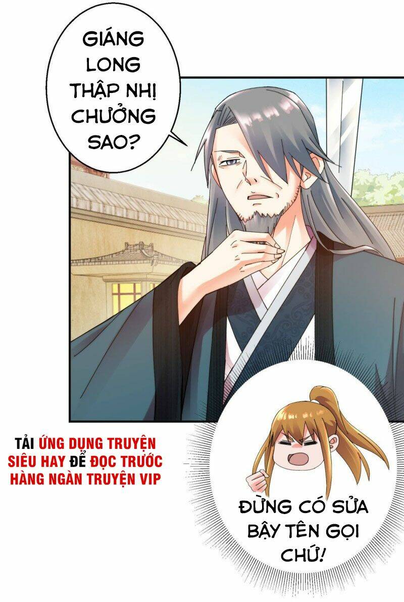 Chương 172 - Trang 22