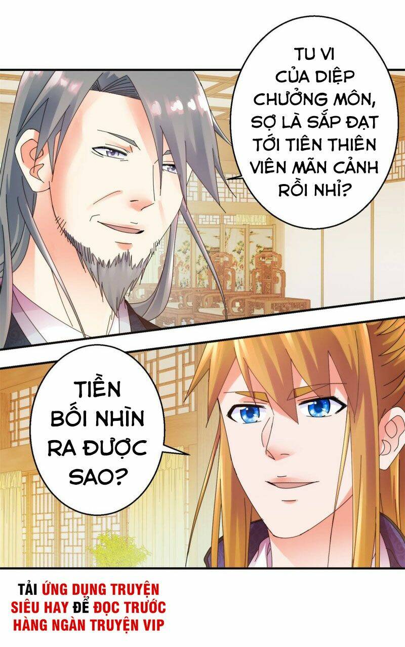 Chương 172 - Trang 6