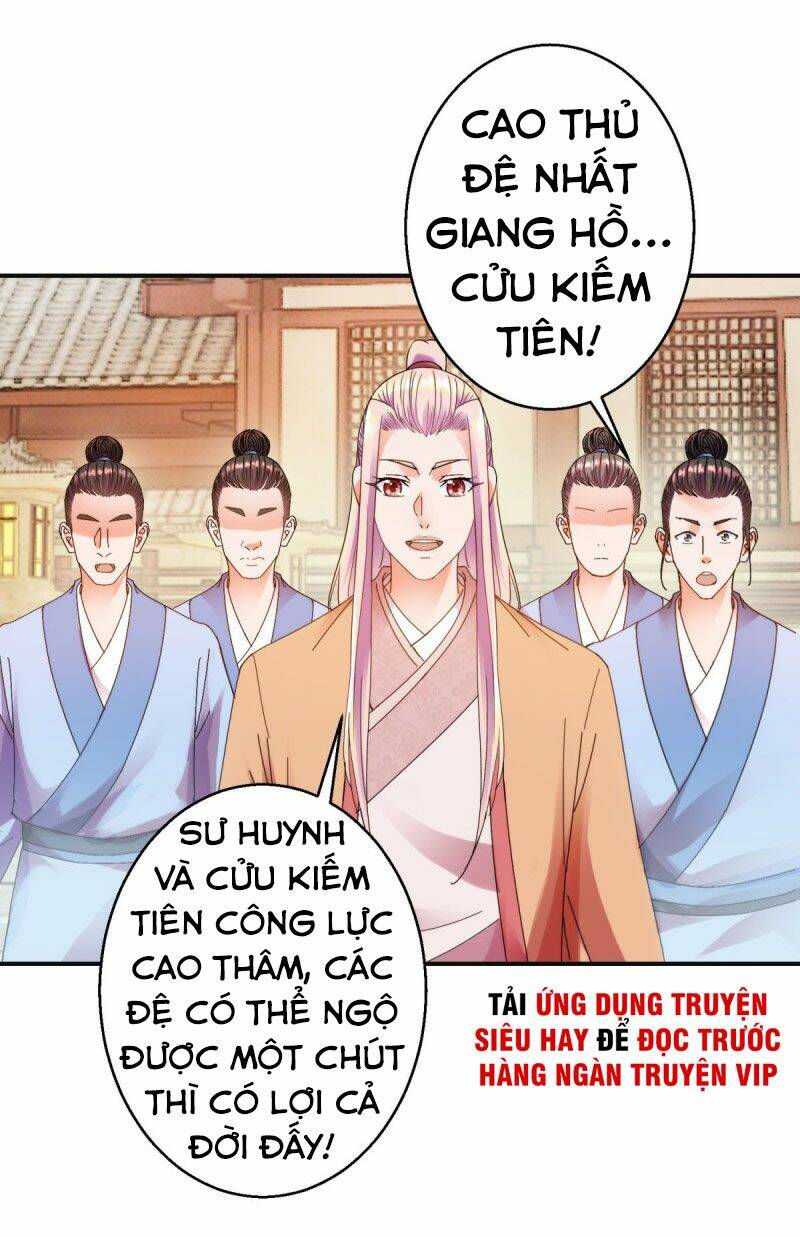 Chương 172 - Trang 10