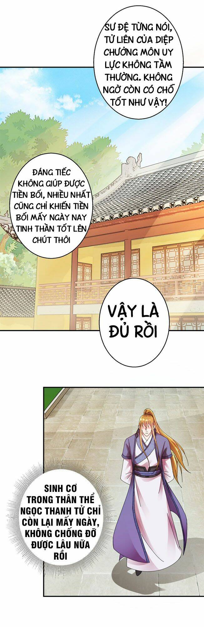 Chương 174 - Trang 6