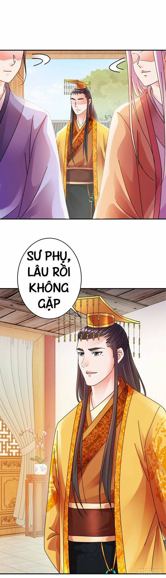 Chương 174 - Trang 10