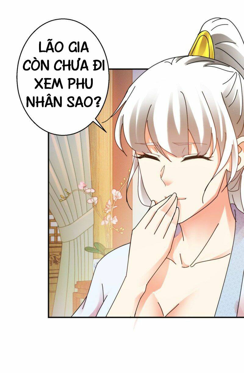 Chương 175 - Trang 3