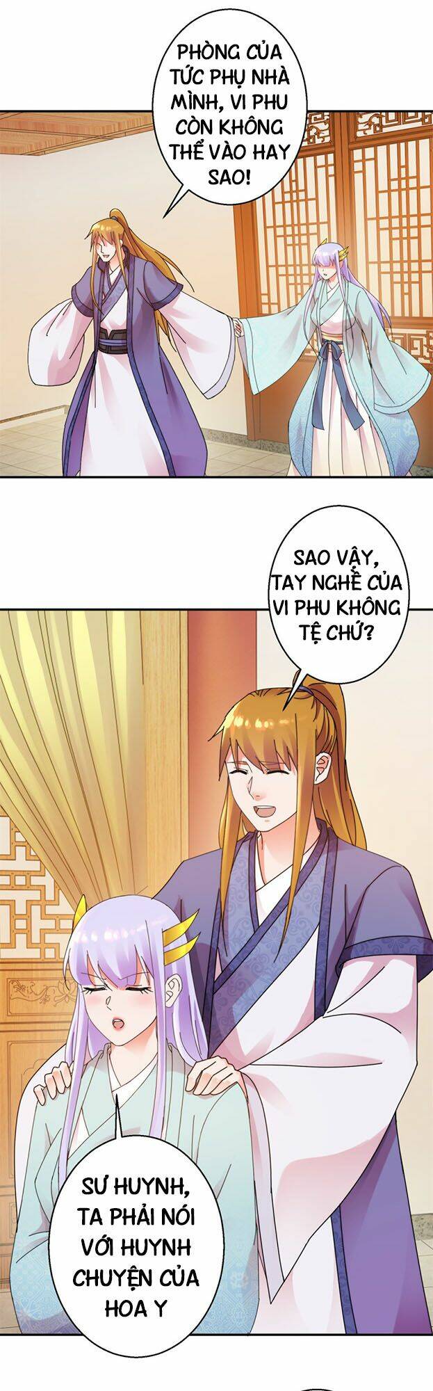 Chương 175 - Trang 7