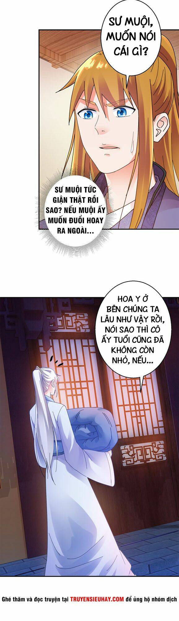 Chương 175 - Trang 8