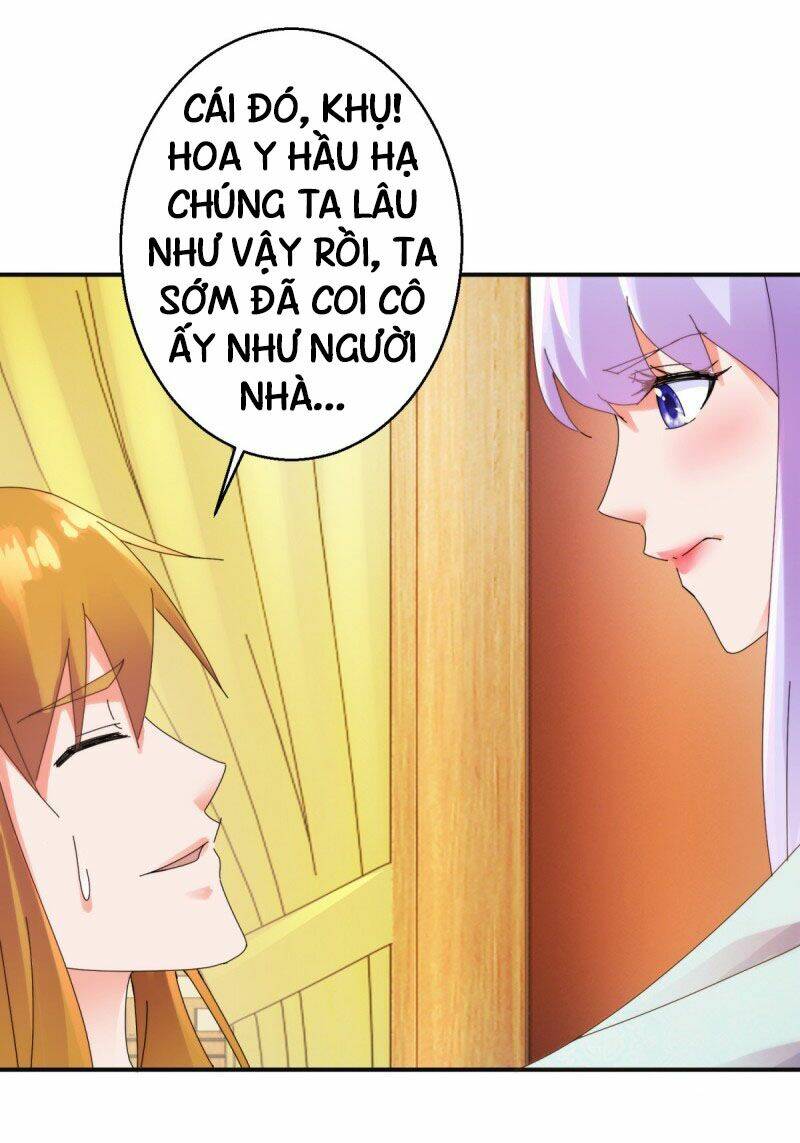 Chương 175 - Trang 10
