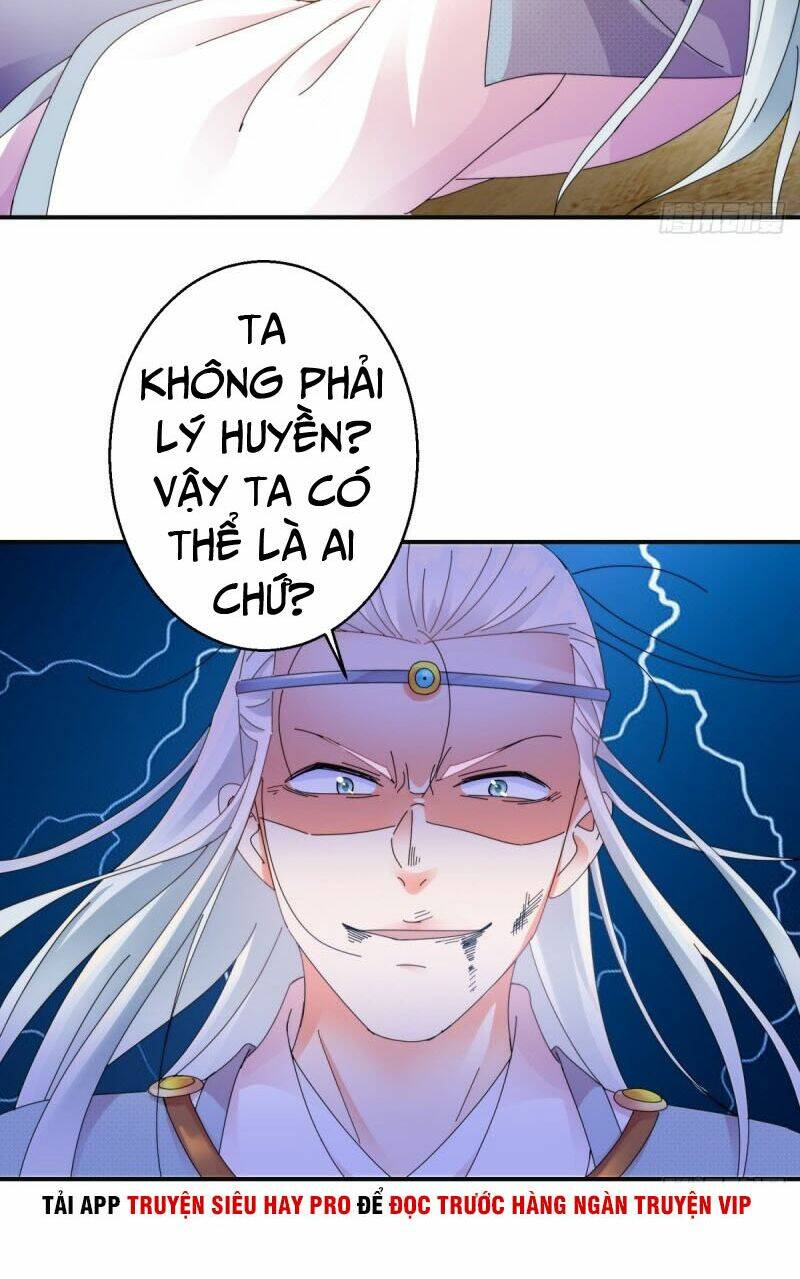 Chương 178 - Trang 23