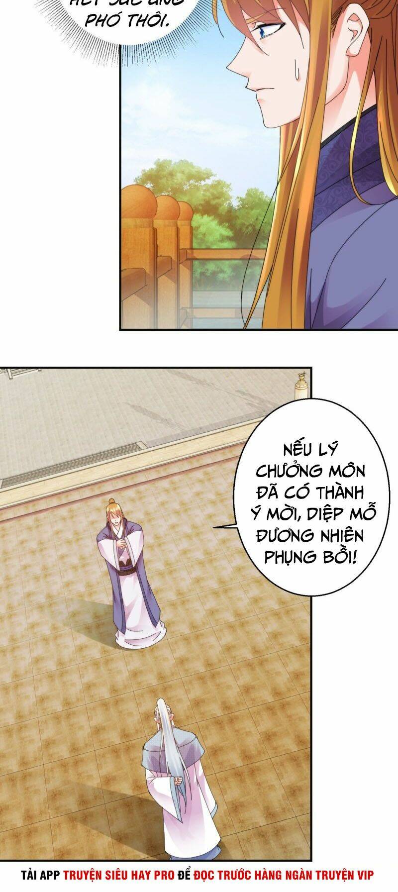 Chương 178 - Trang 5