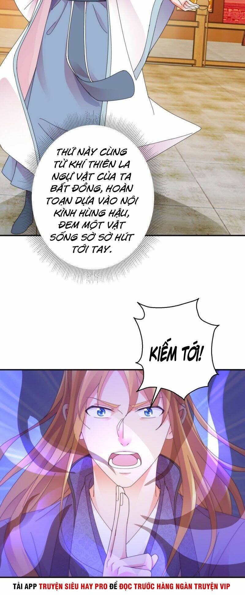 Chương 178 - Trang 7