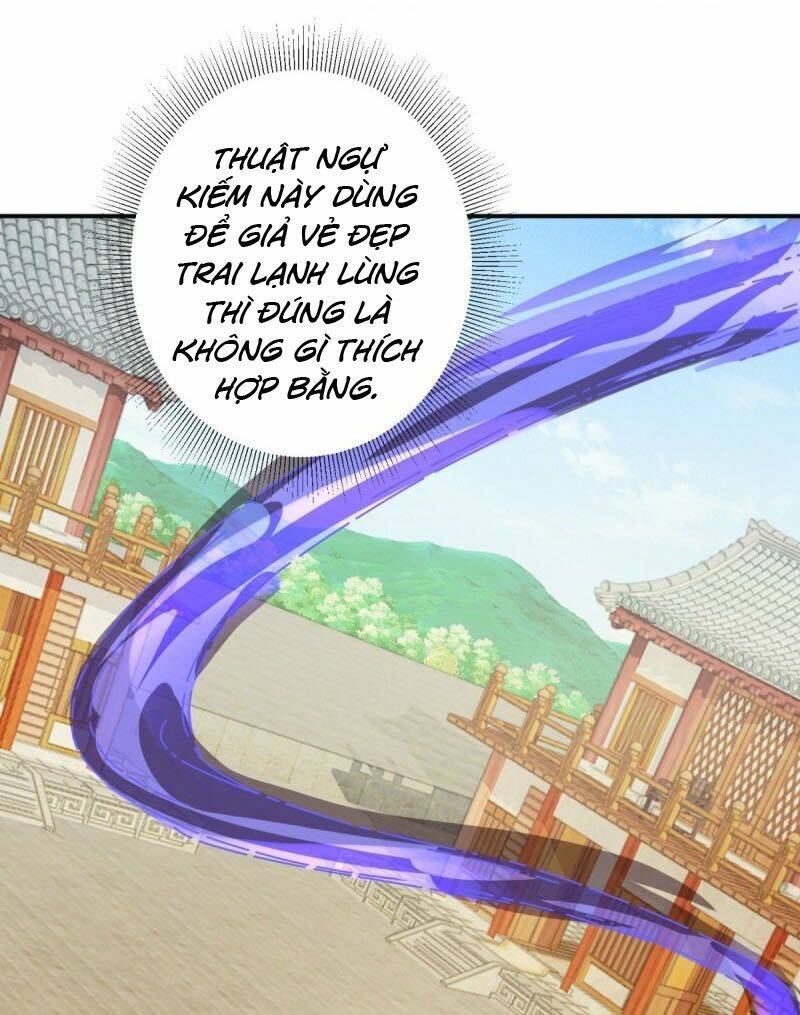 Chương 178 - Trang 8