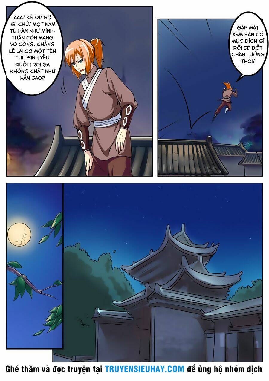 Chương 18 - Trang 3