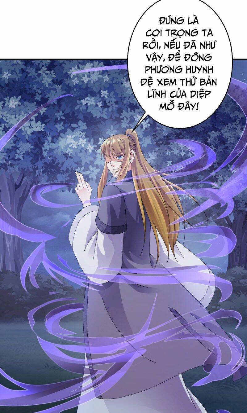 Chương 180 - Trang 3