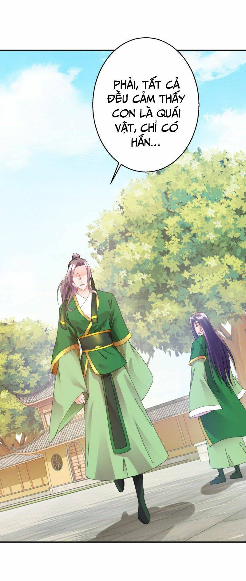 Chương 182 - Trang 4