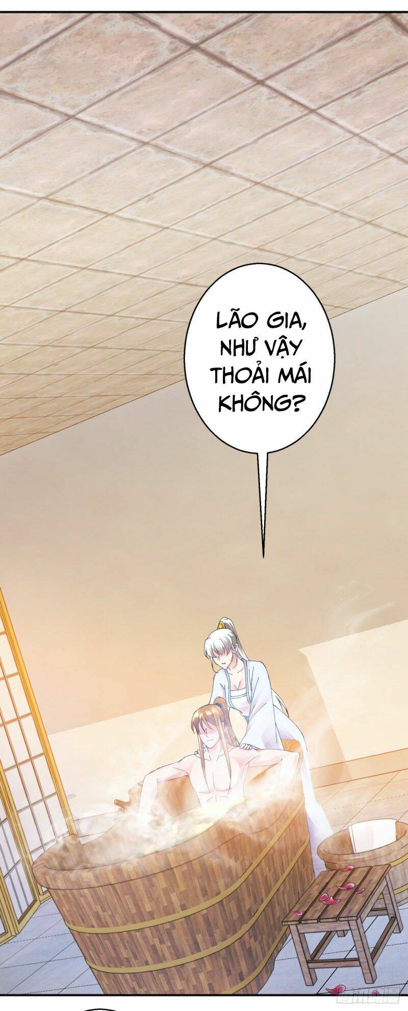 Chương 182 - Trang 6