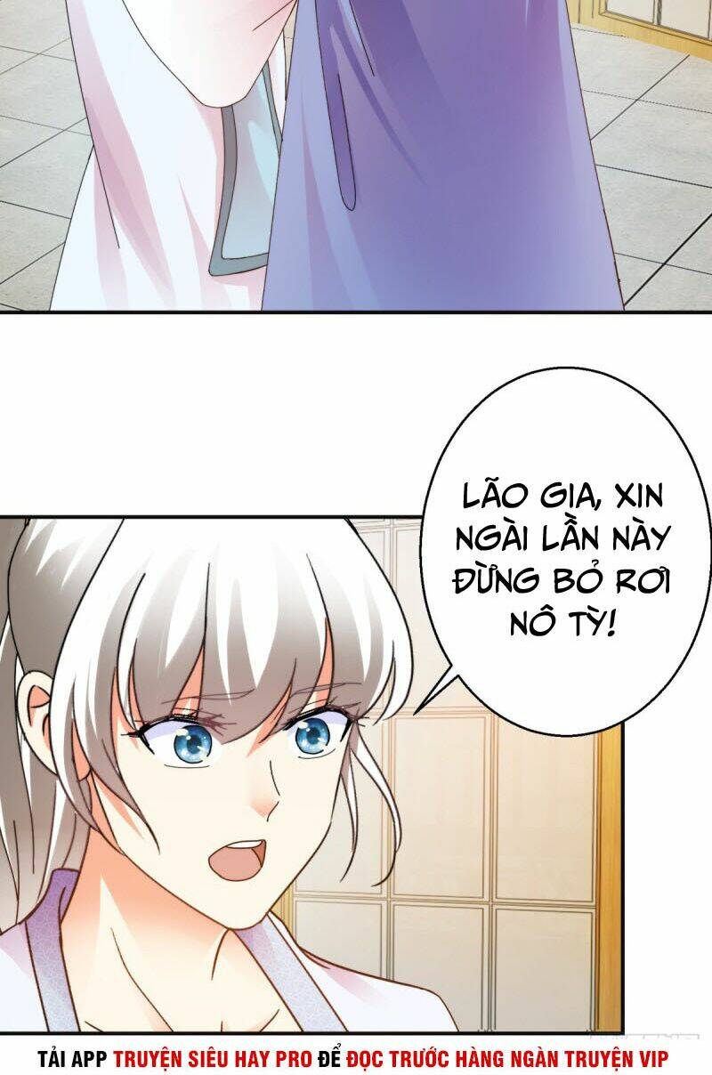 Chương 182 - Trang 9