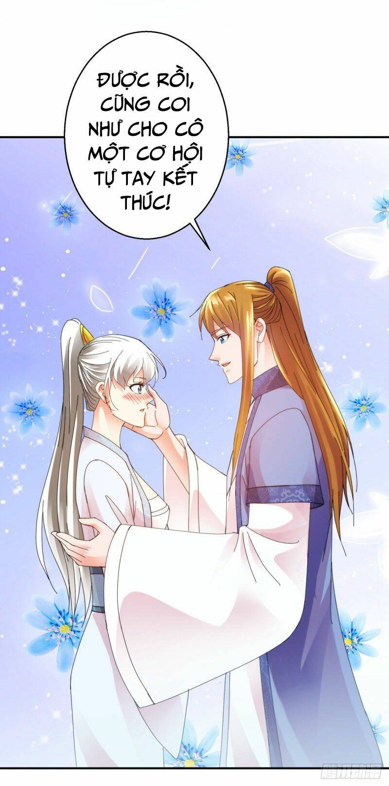Chương 182 - Trang 10