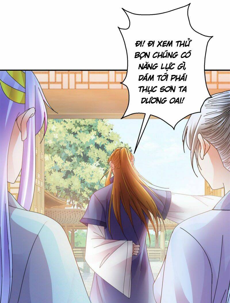 Chương 183 - Trang 2