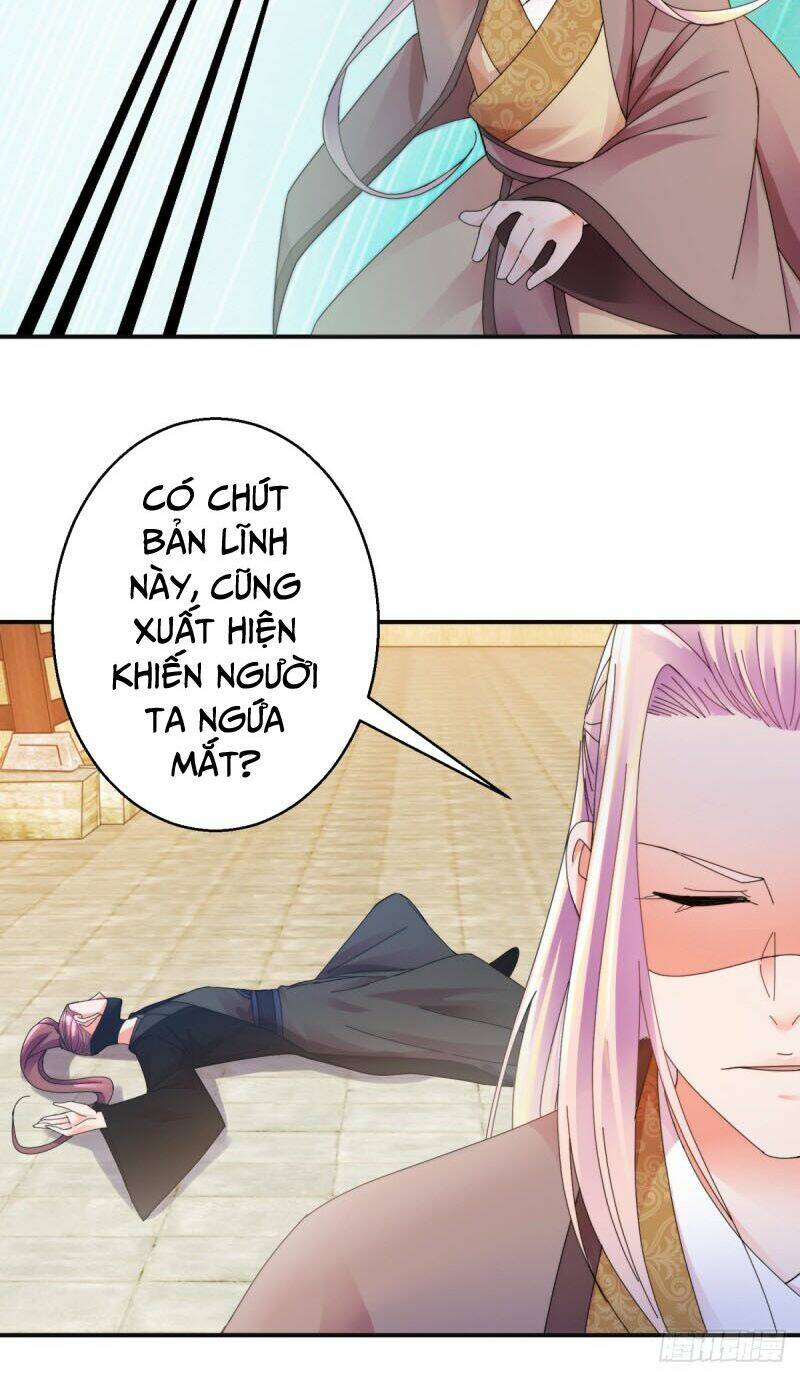 Chương 183 - Trang 14