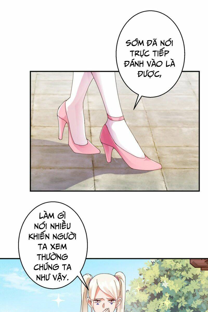 Chương 183 - Trang 22