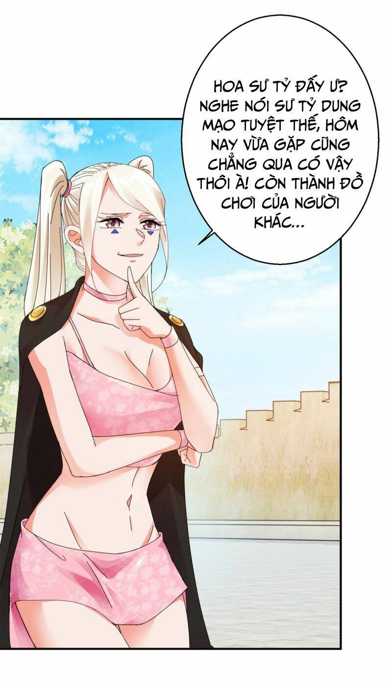Chương 183 - Trang 25