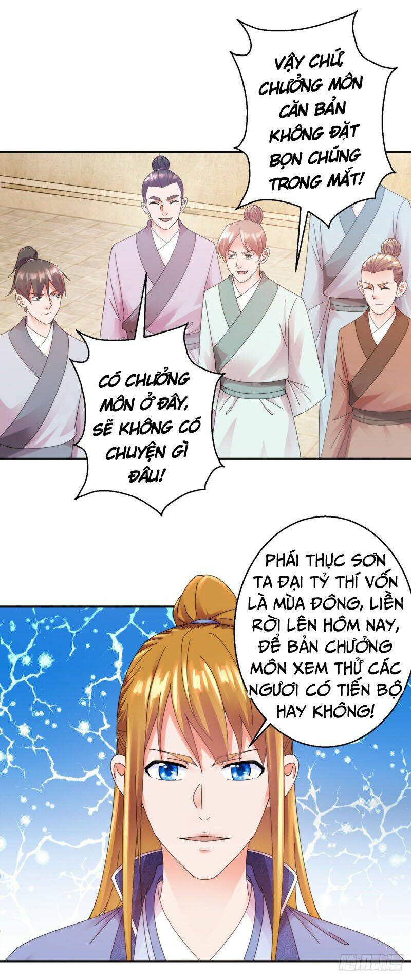 Chương 183 - Trang 7