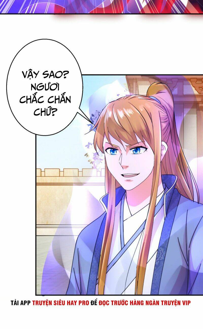 Chương 185 - Trang 8
