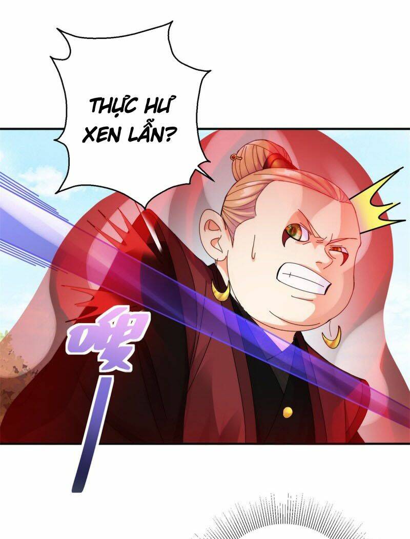 Chương 185 - Trang 10