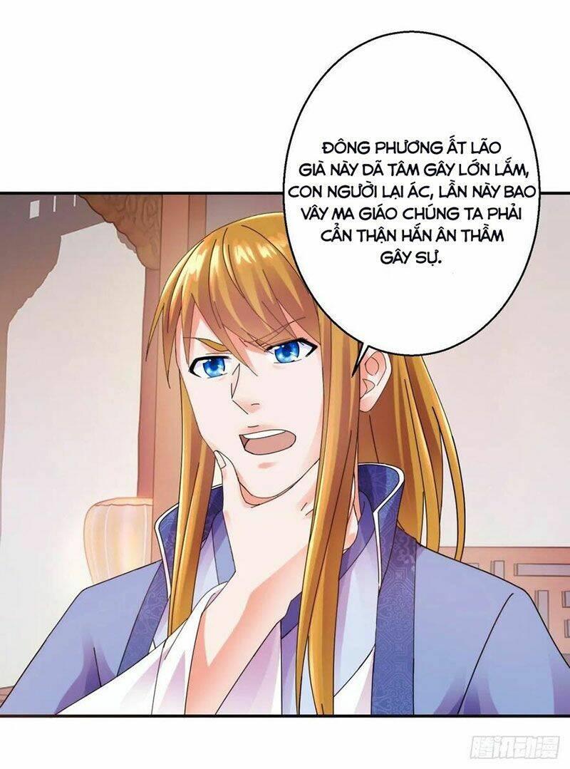 Chương 191 - Trang 22