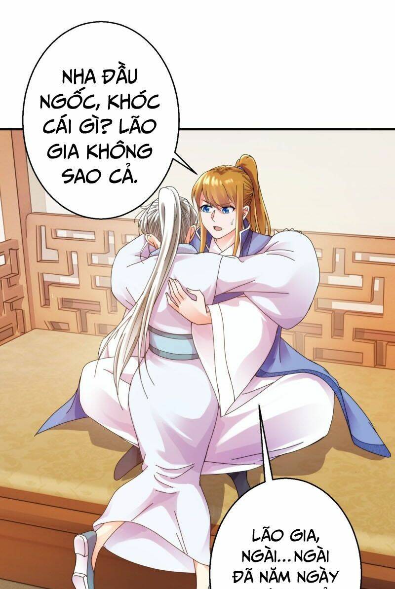 Chương 192 - Trang 12