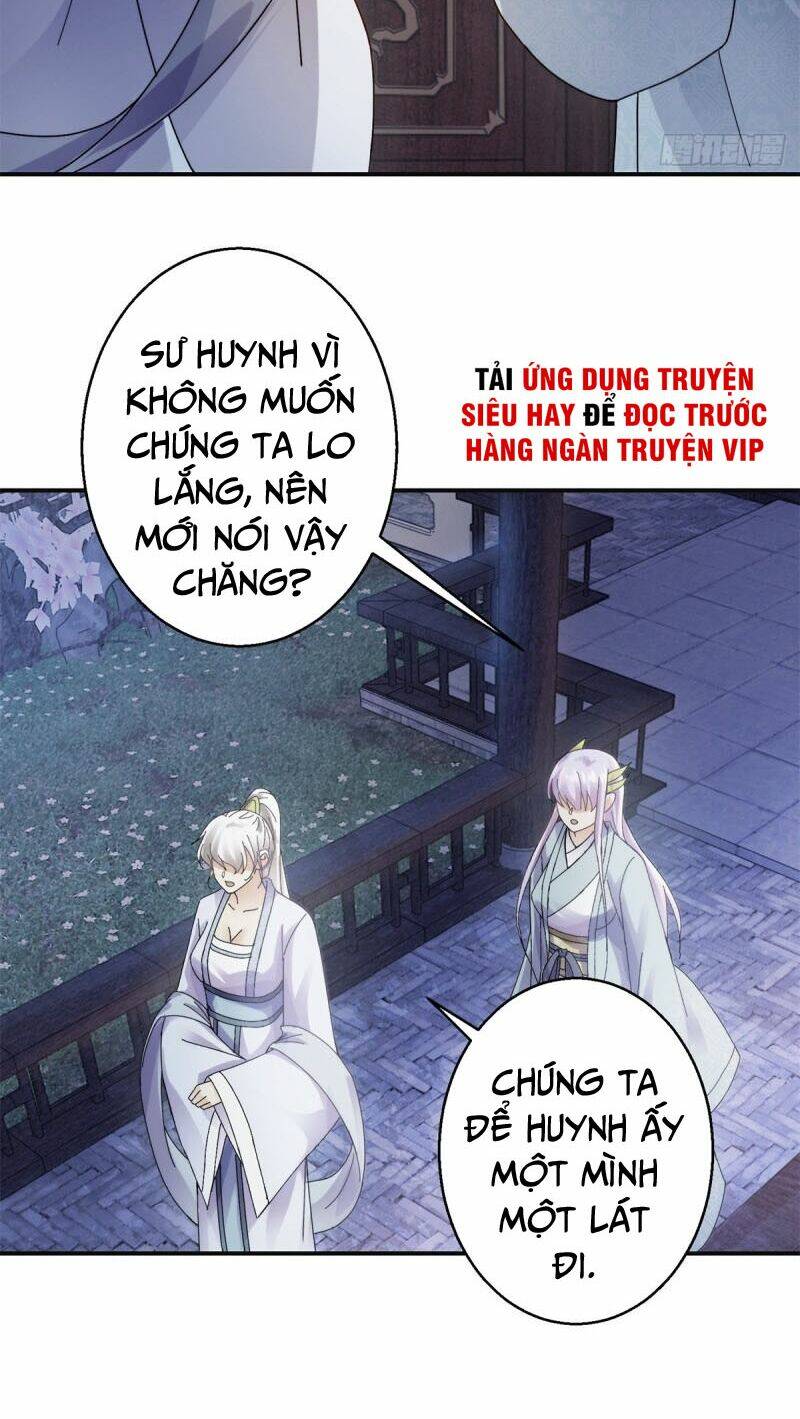 Chương 192 - Trang 3