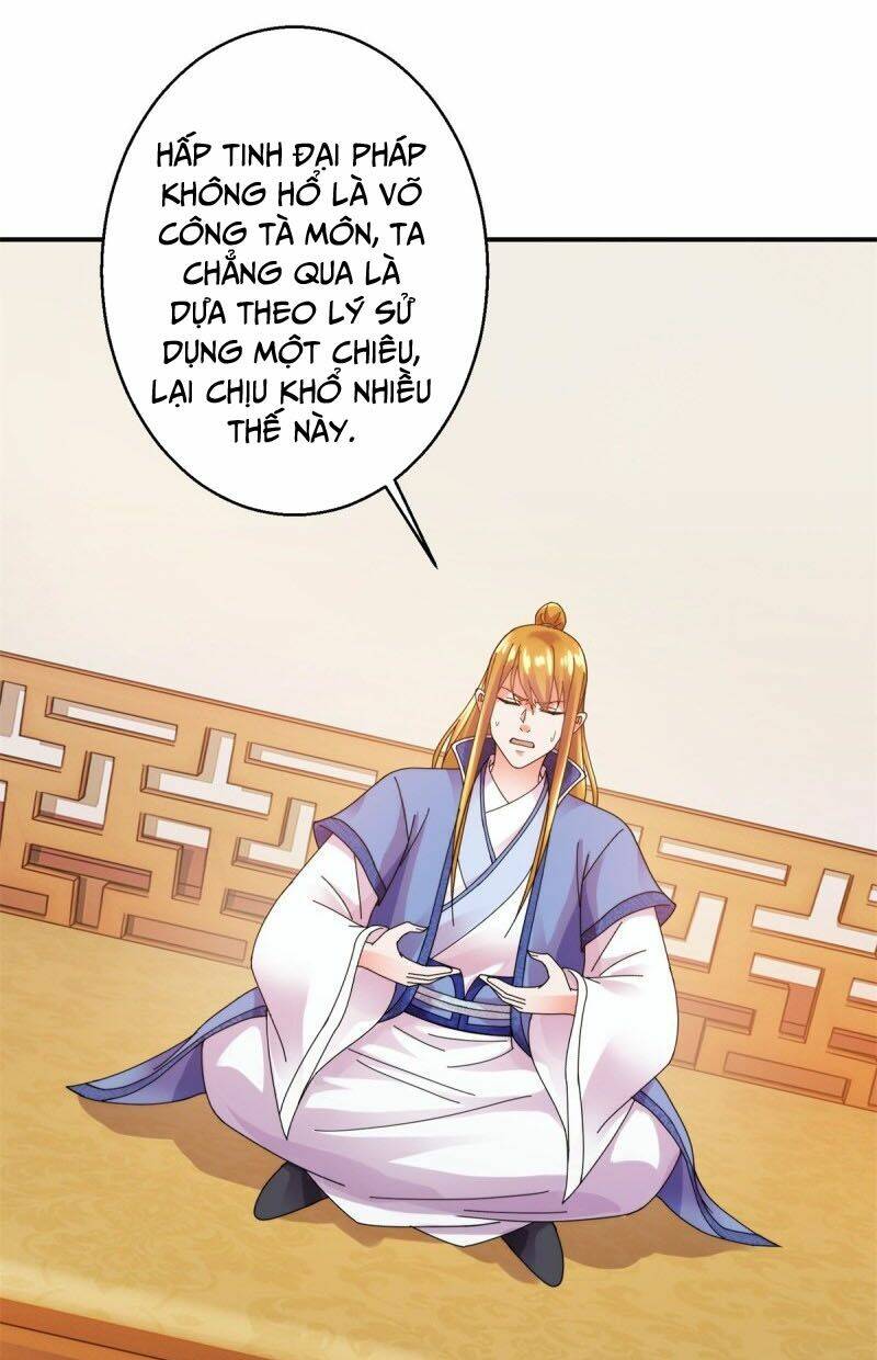 Chương 192 - Trang 4