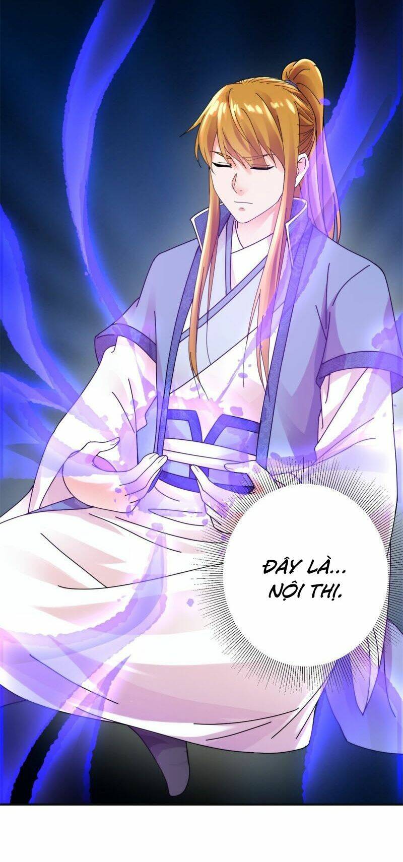 Chương 192 - Trang 7