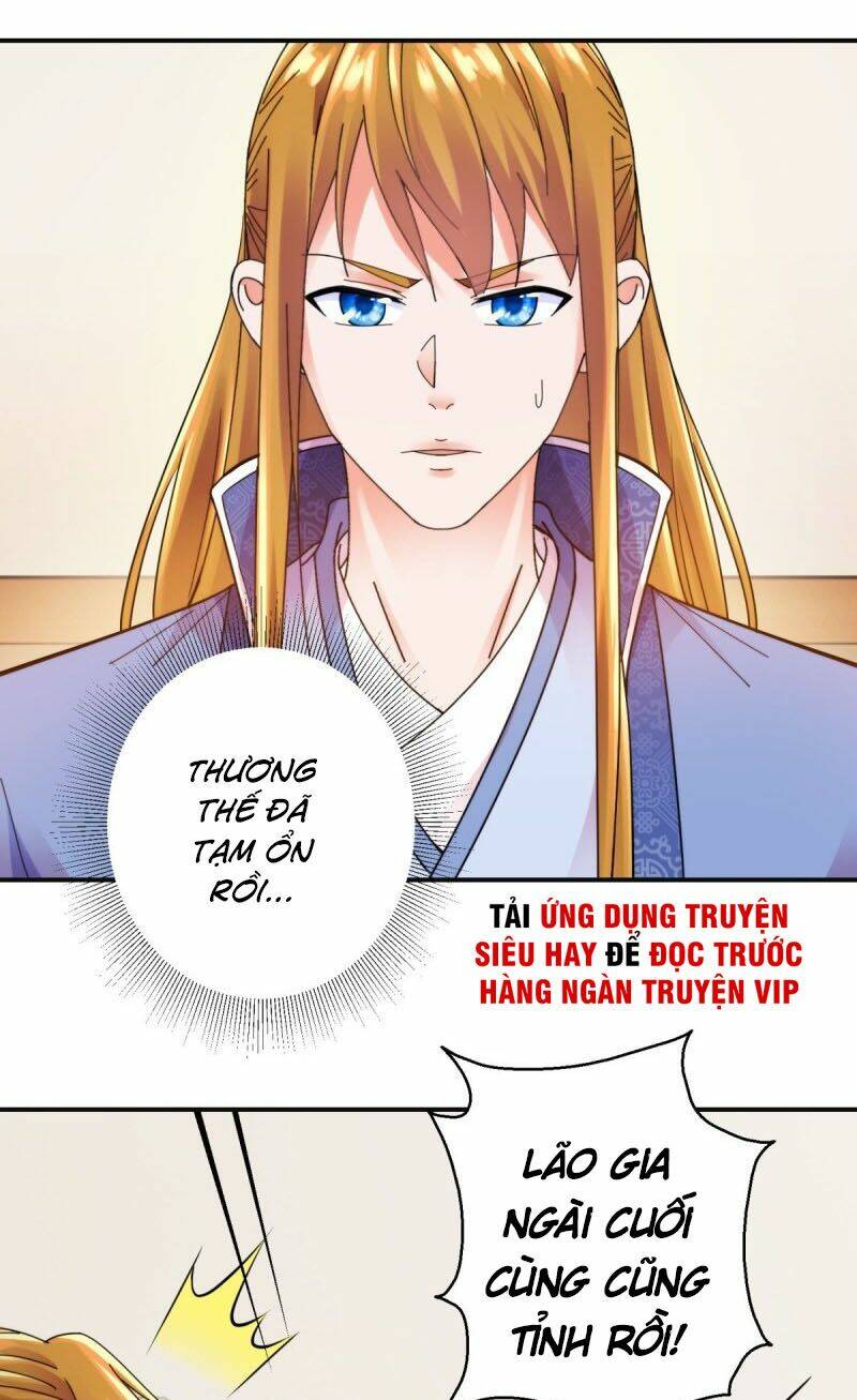Chương 192 - Trang 10
