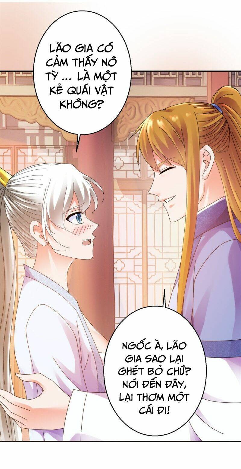Chương 193 - Trang 11
