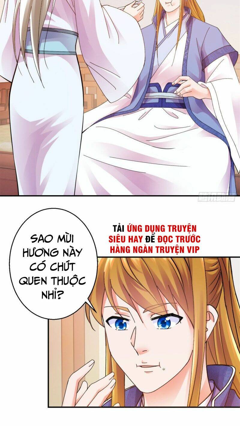 Chương 193 - Trang 3