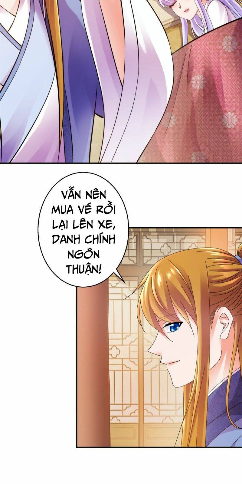 Chương 193 - Trang 21