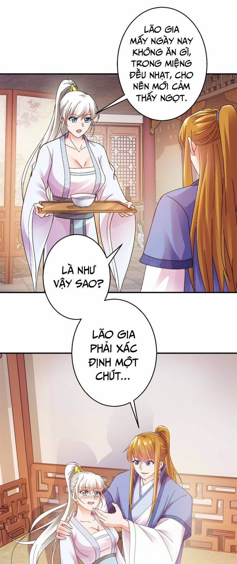Chương 193 - Trang 4