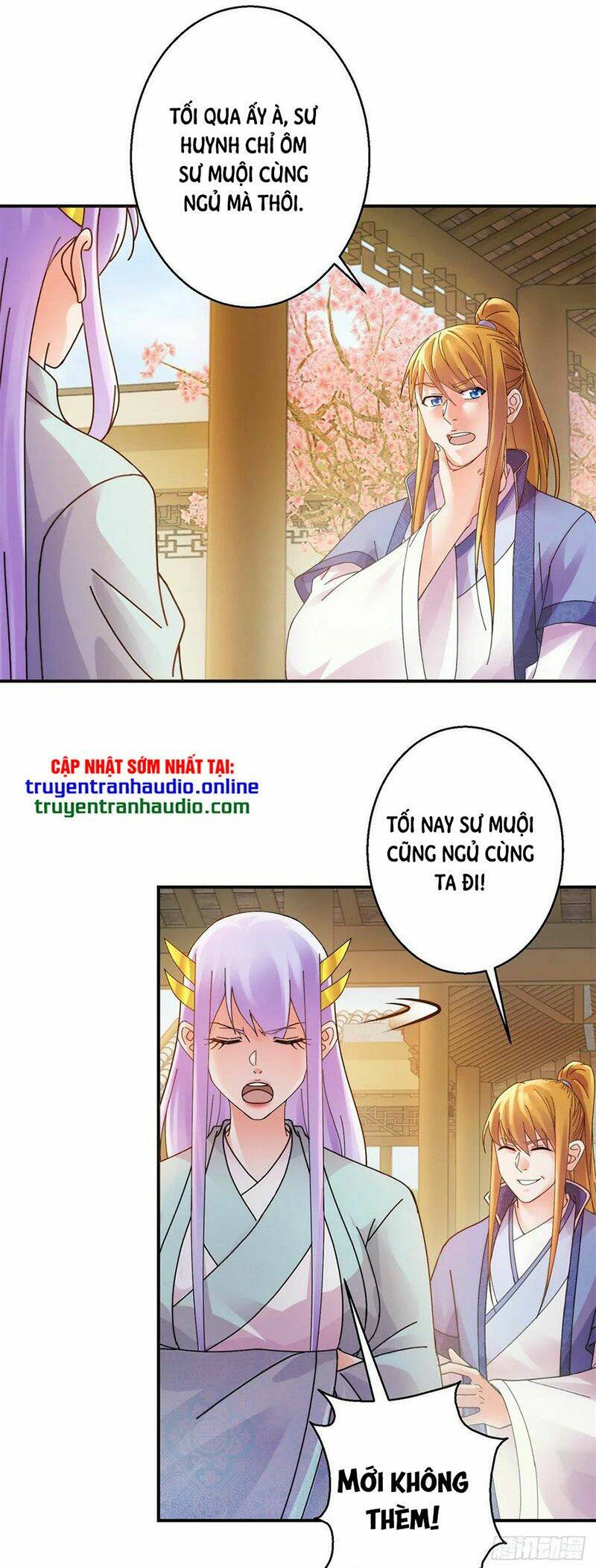 Chương 194 - Trang 3