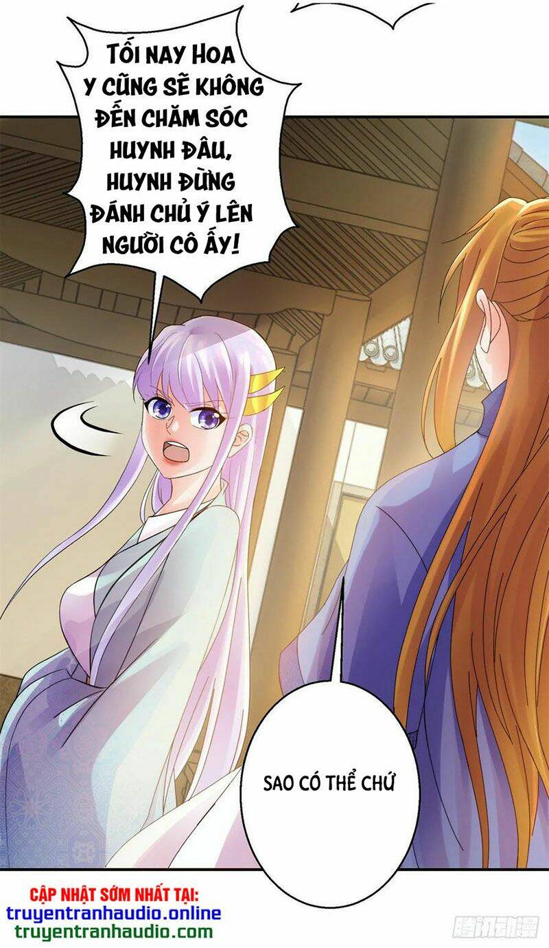Chương 194 - Trang 4