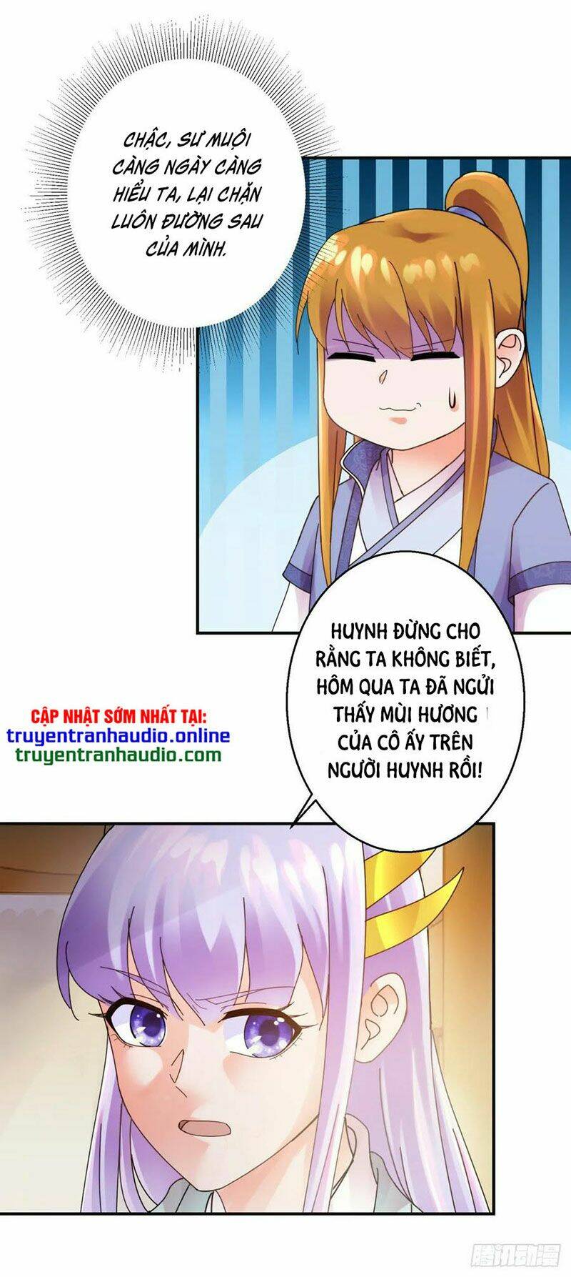 Chương 194 - Trang 5