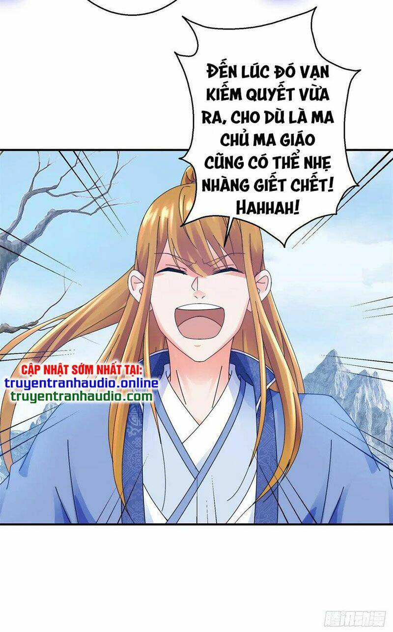 Chương 194 - Trang 9