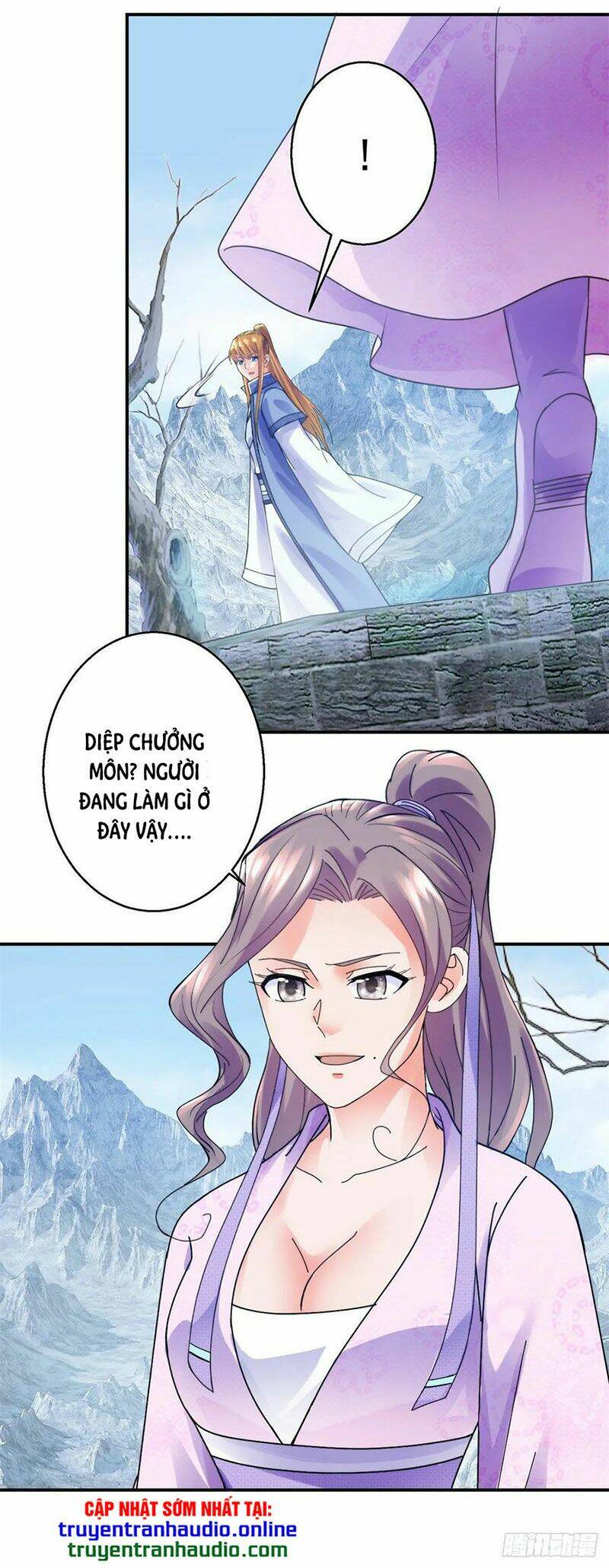 Chương 194 - Trang 10
