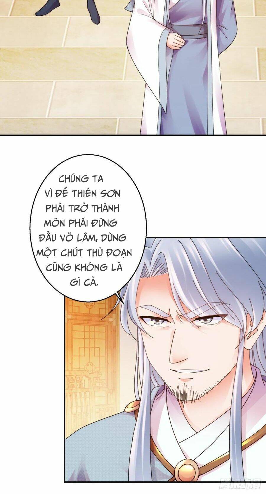 Chương 196 - Trang 2