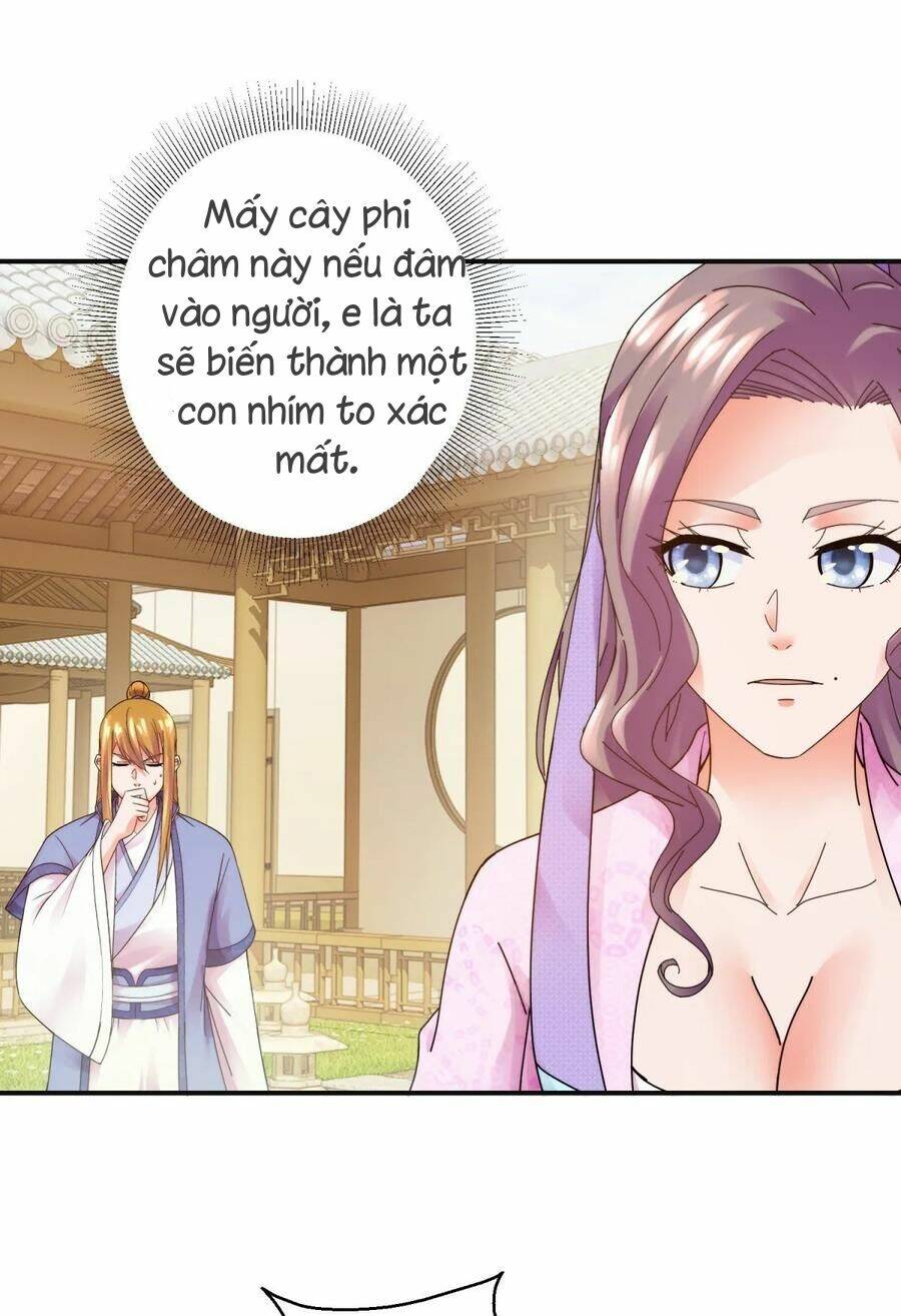 Chương 196 - Trang 13