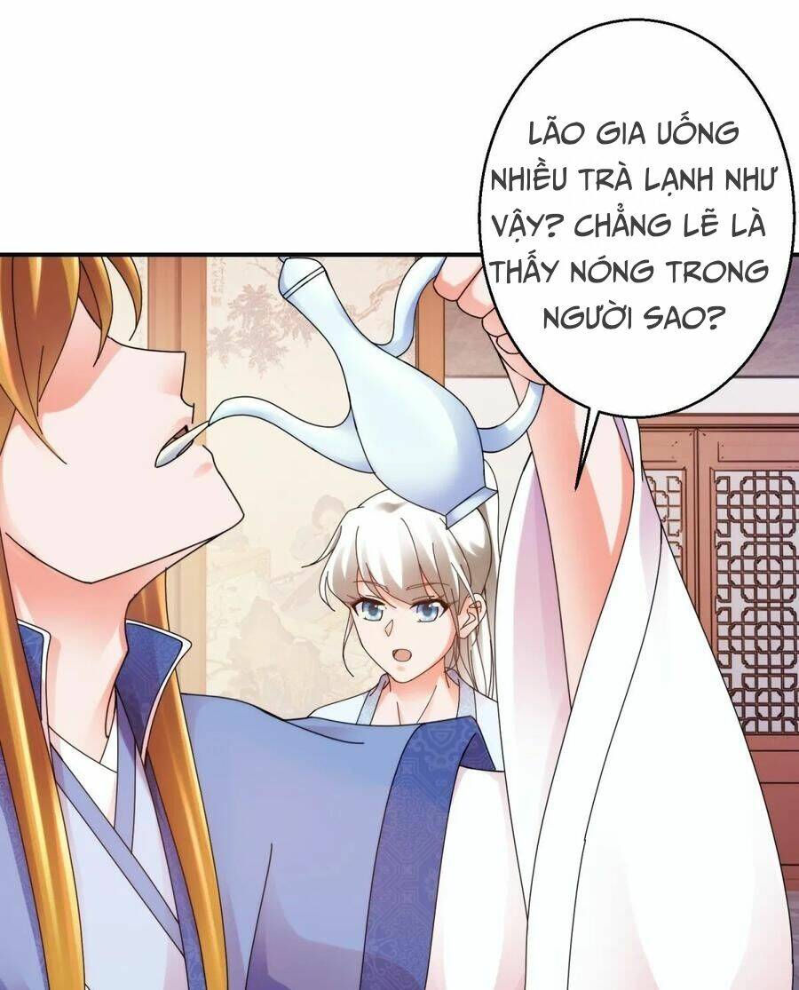 Chương 196 - Trang 29