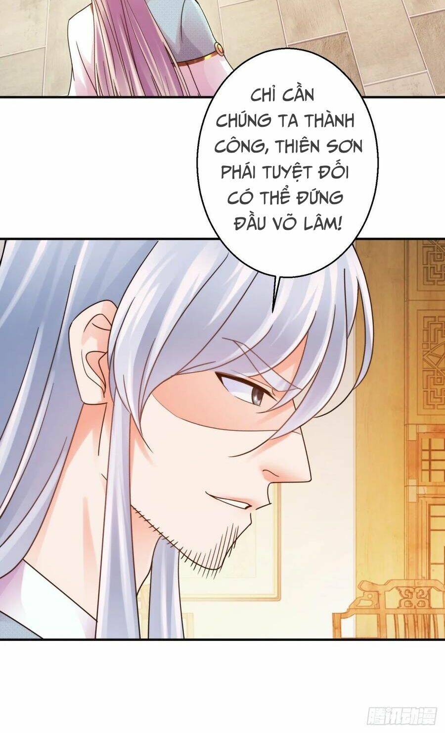 Chương 196 - Trang 4