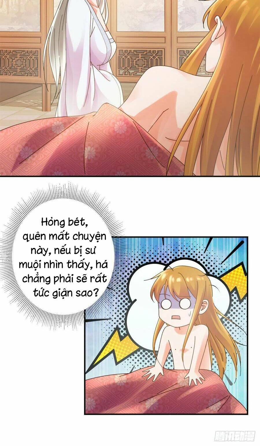 Chương 197 - Trang 4